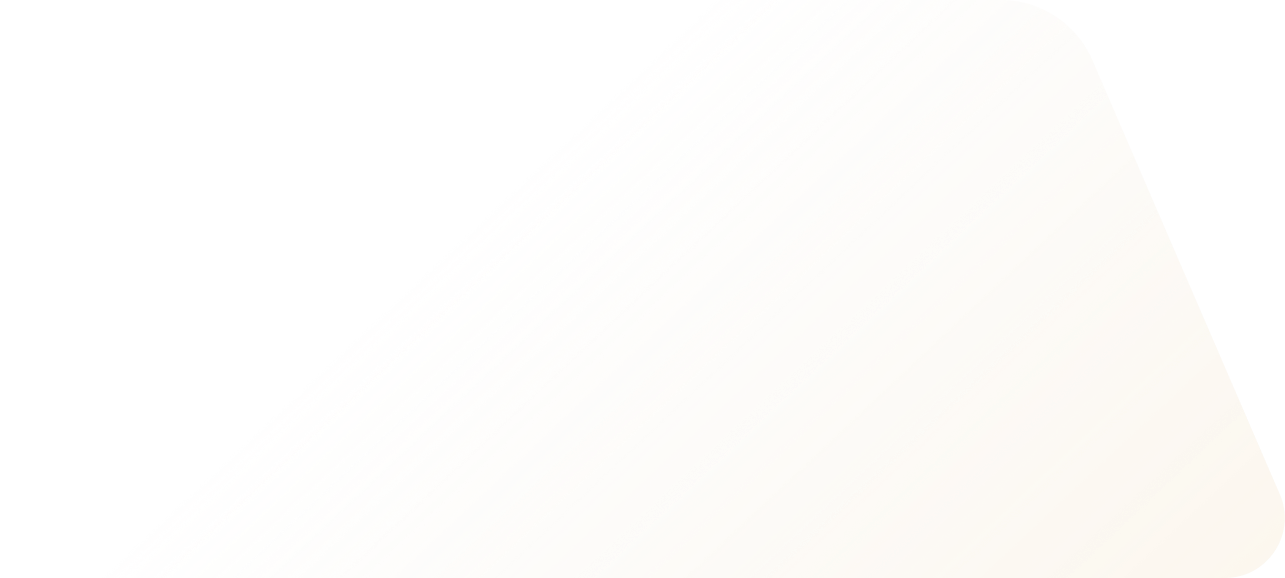 LES PIZZAS DE CÉDRIC