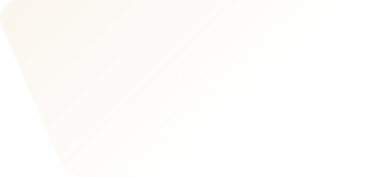 LES PIZZAS DE CÉDRIC