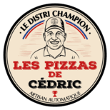 LES%20PIZZAS%20DE%20CÉDRIC