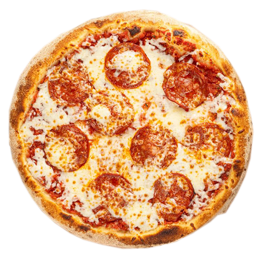 LES%20PIZZAS%20DE%20CÉDRIC