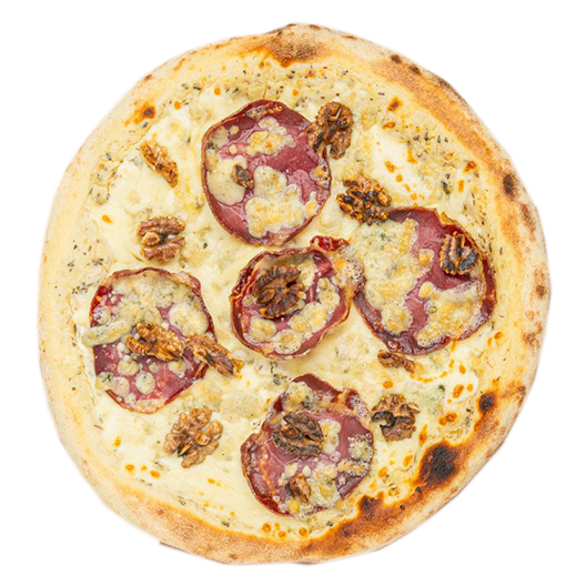 LES%20PIZZAS%20DE%20CÉDRIC