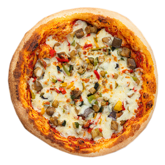 LES%20PIZZAS%20DE%20CÉDRIC