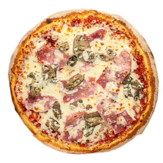 LES%20PIZZAS%20DE%20CÉDRIC