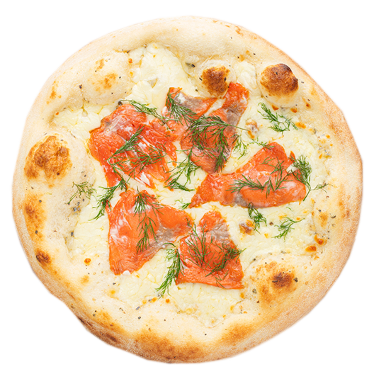 LES%20PIZZAS%20DE%20CÉDRIC