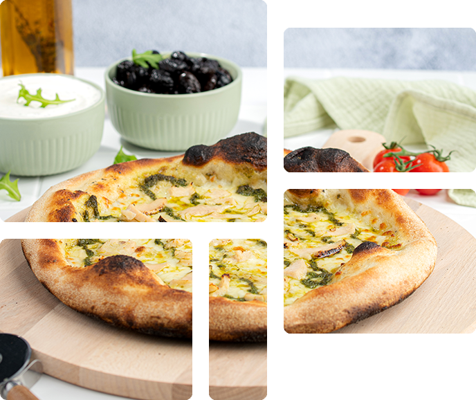 LES%20PIZZAS%20DE%20CÉDRIC