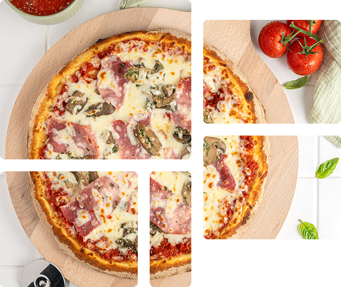 LES%20PIZZAS%20DE%20CÉDRIC