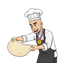 LES%20PIZZAS%20DE%20CÉDRIC