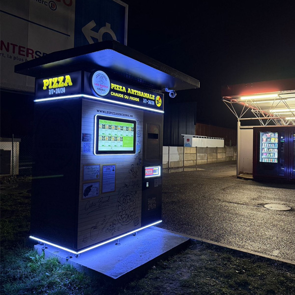 LES%20PIZZAS%20DE%20CÉDRIC