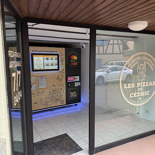 LES%20PIZZAS%20DE%20CÉDRIC