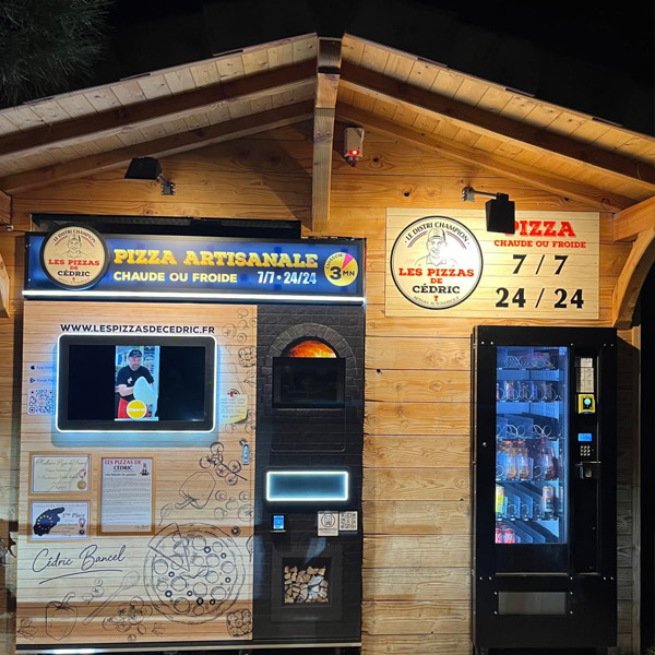 LES%20PIZZAS%20DE%20CÉDRIC