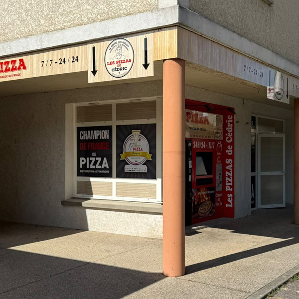 LES%20PIZZAS%20DE%20CÉDRIC