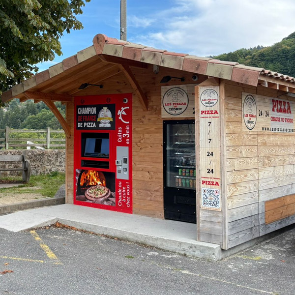 LES%20PIZZAS%20DE%20CÉDRIC