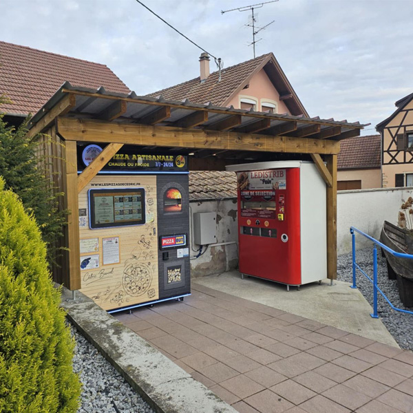 LES%20PIZZAS%20DE%20CÉDRIC