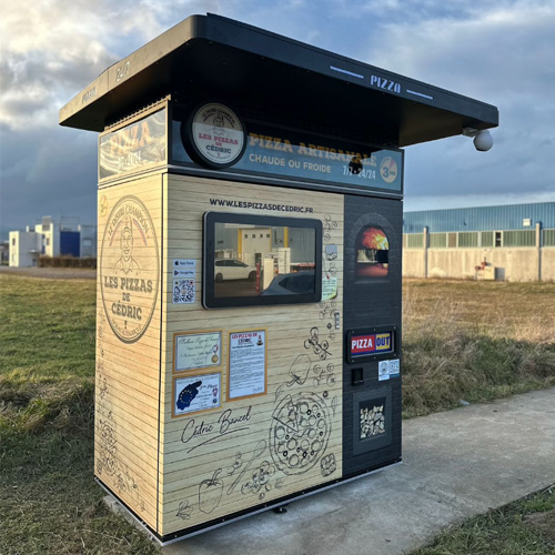 LES%20PIZZAS%20DE%20CÉDRIC