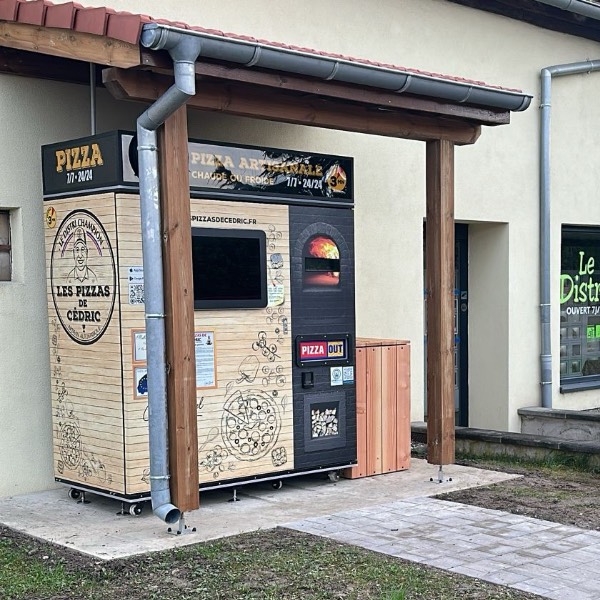 LES%20PIZZAS%20DE%20CÉDRIC