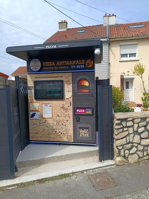 Le Portel 2