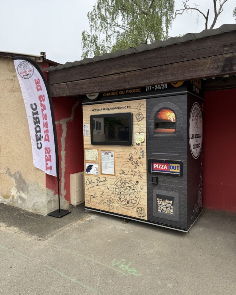 Andolsheim LPDC 768x960