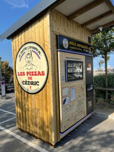 Calais LPDC 225x300