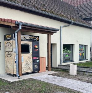 Holtwihr 297x300