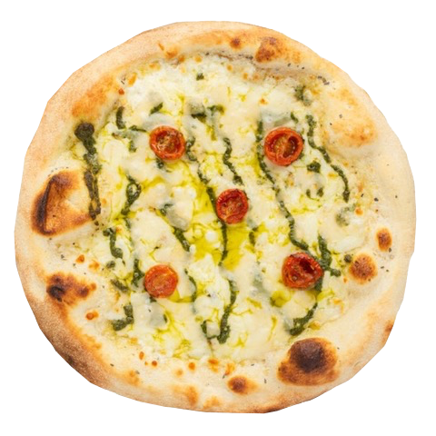 LES%20PIZZAS%20DE%20CÉDRIC