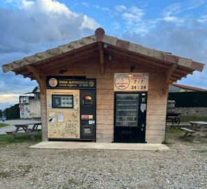Photo Talencieux LPDC 300x274