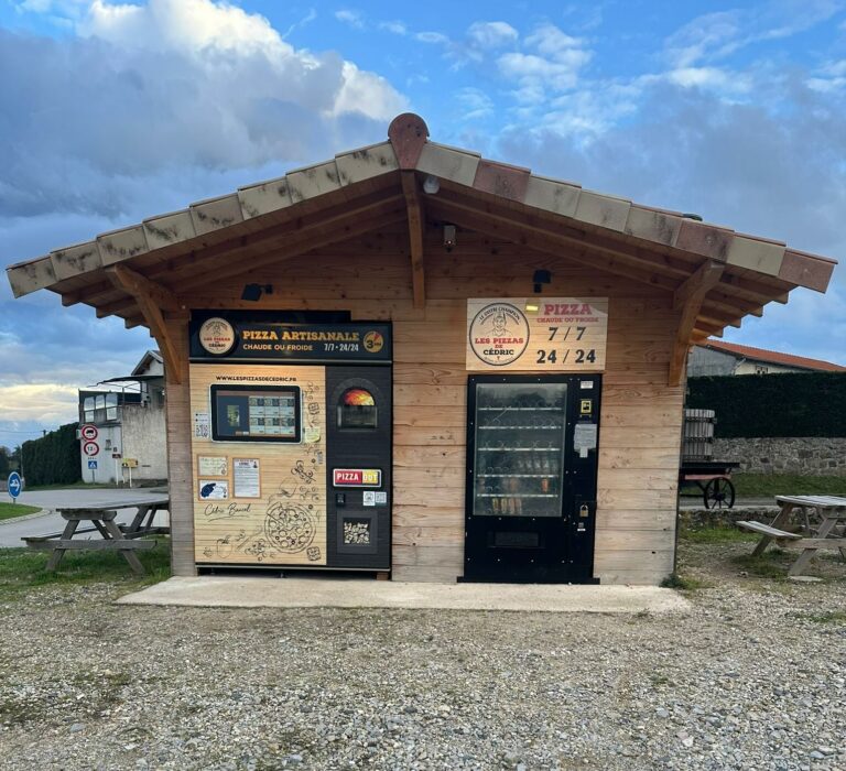 Photo Talencieux LPDC 768x700