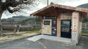 Saint Sauveur LPDC 300x169